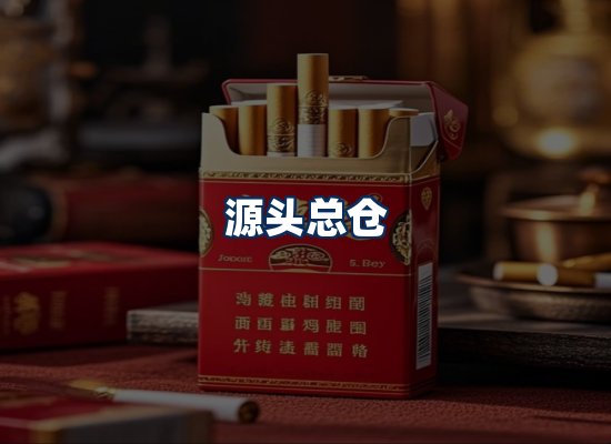 专业团队办公环境